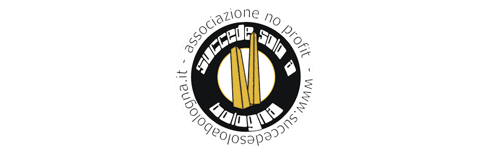 Associazione Succede solo a Bologna APS