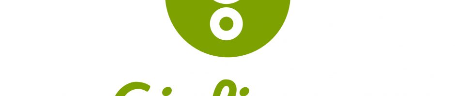 Giuliano Caffè logo