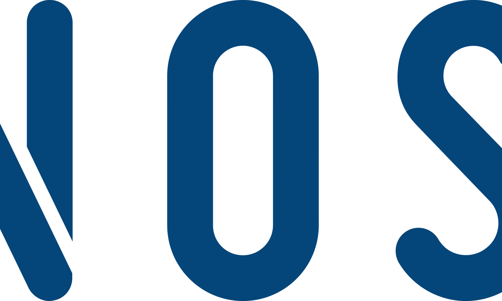 logo IONOS