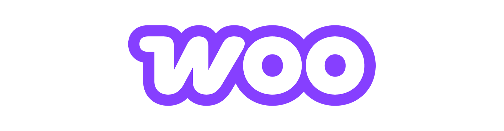 Woo