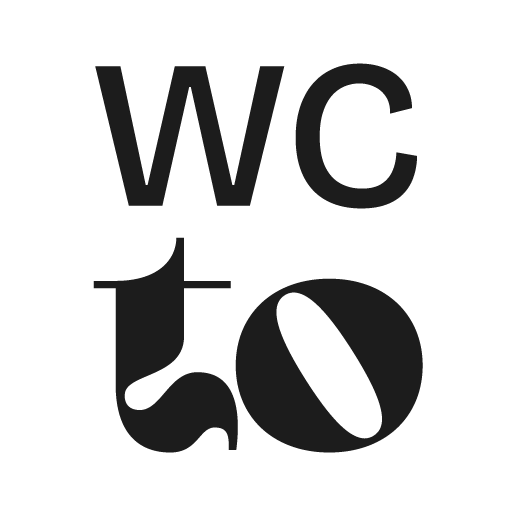 Icon 1 WordCamp Torino 2026