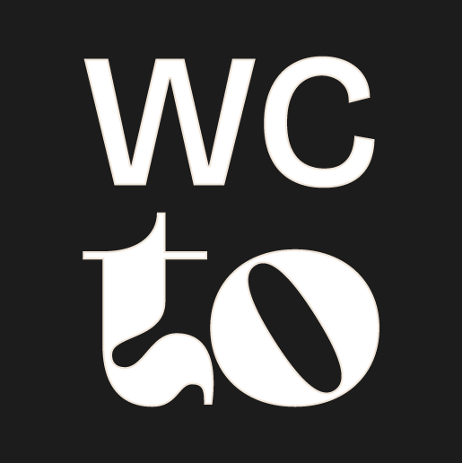 Icon 2 WordCamp Torino 2026