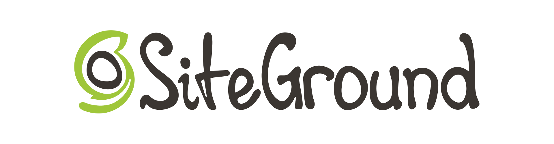 SiteGround Spain S.L.