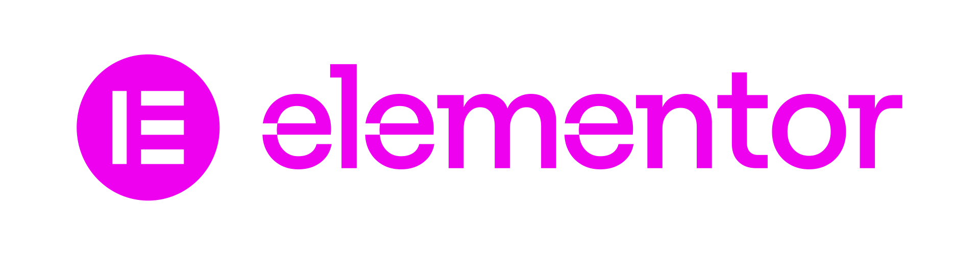 Elementor