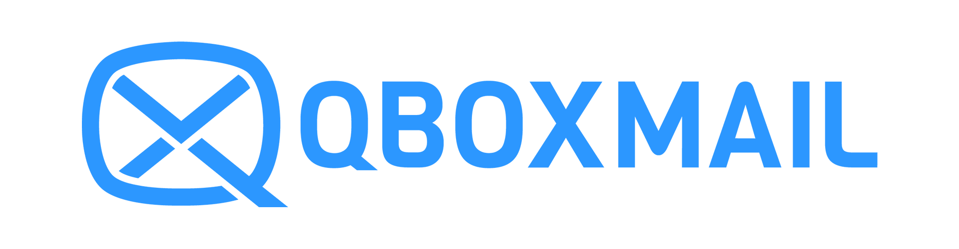 Qboxmail Srl