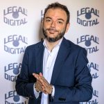 Alessandro Vercellotti