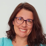 Gloria Liuni