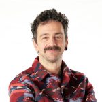 Luca Baroncini