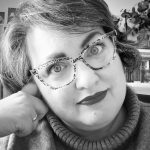 Margherita Pelonara