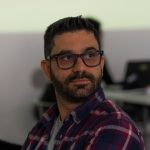 Matteo Enna