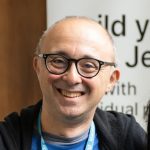 Stefano Cassone