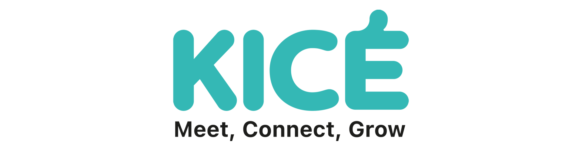 KICÈ