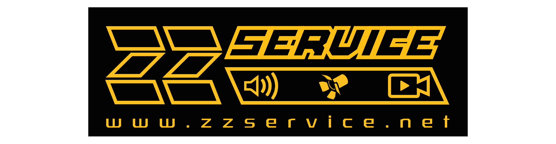 ZZ Service