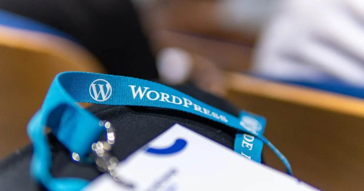 Cosa portare per vivere l’esperienza del WCTRN al massimo