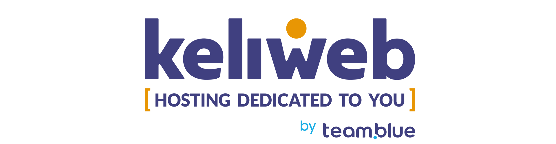 Keliweb Srl