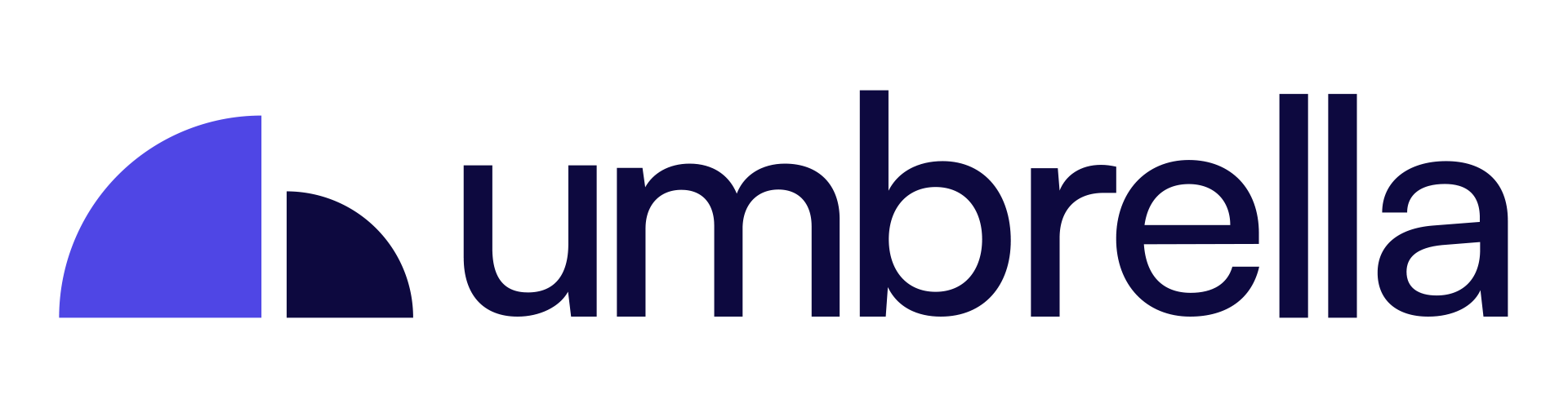 WP Umbrella