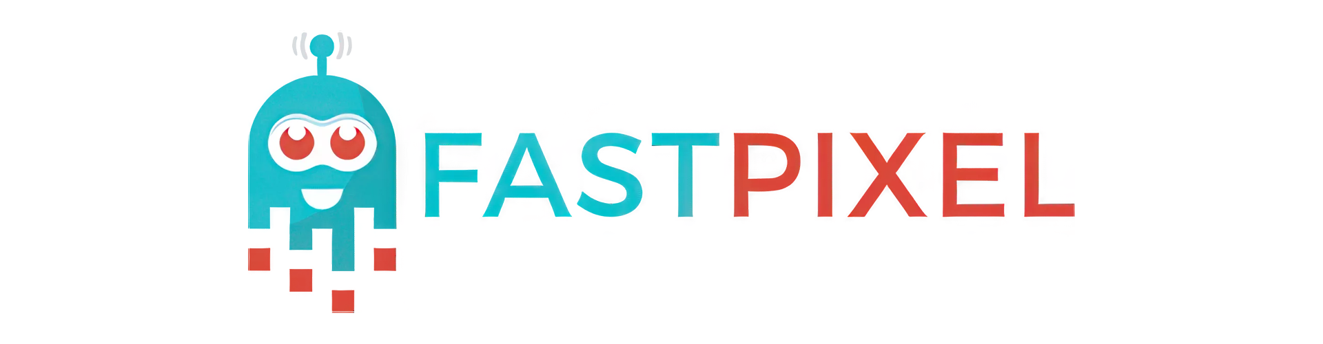 FastPixel